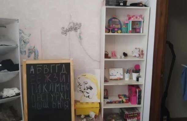 Продажа 3х кімнат. квартири по вул. Запорізька., фото 7