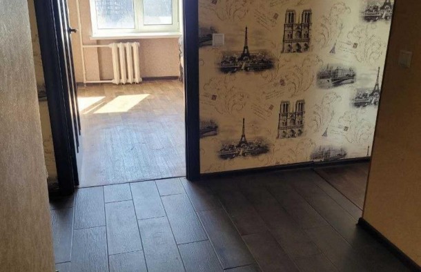 Продаж 2х кімн.квартири в Олександрівському районі біля Малого ринку., фото 8