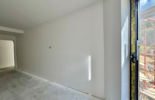 Продаж квартир в Чорногорії в Каменово km.01453.cuc.2bd_s8363, фото 6