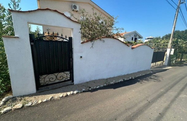 Продаж вілл і будинків в Чорногорії в барі br01482.5bd_s8865, фото 3