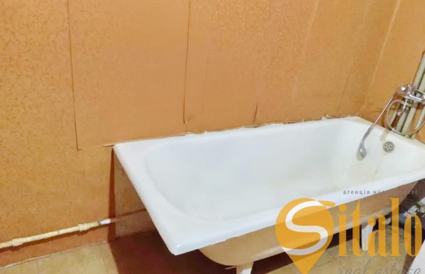 Продаж 2х кімн. квартири на бульварі Шевченка., фото 11