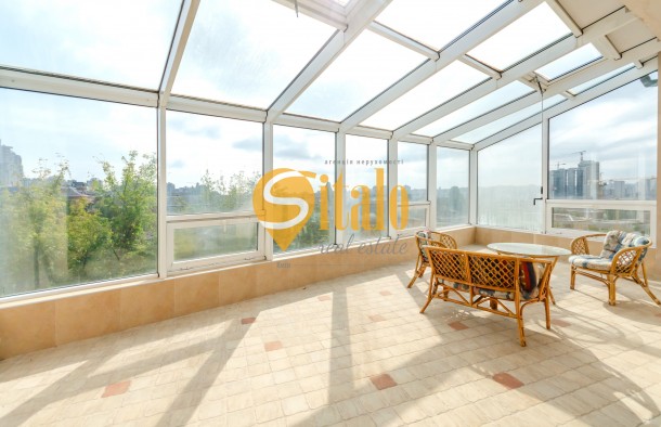 ОРЕНДА будинку у центрі Києва  Печерськ з підвальним приміщенням., фото 16