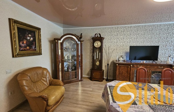 Продаж Будинку на Сонячному, фото 2