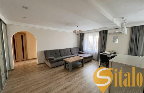 Продаж 3кімнатноі квартири  Бородинський мн, фото 2