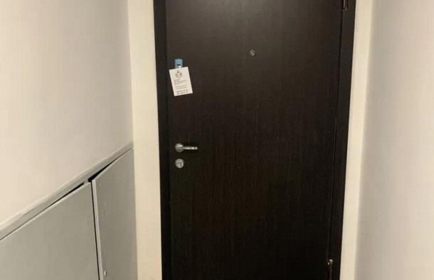 Продаж  1 кім квартира, вул Рудненська , Залізничний район, Львів, фото 6