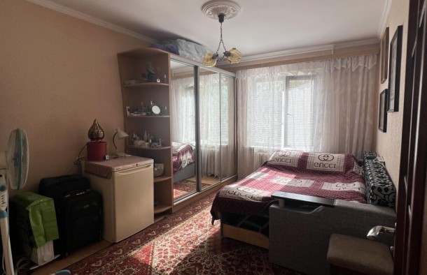 Продаж 2к квартири по вул. Вороніна в Шевченківському районі Запоріжжя, фото 10