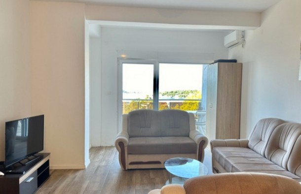Продаж квартир в Чорногорії в Рафаїловичі rf01449.1bd_s8324, фото 13