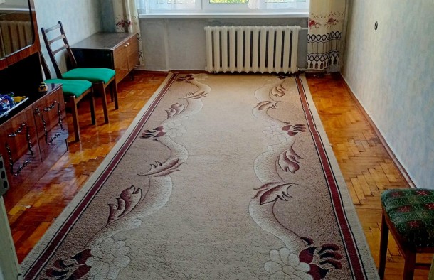 Продаж 2х кімн. квартири вул. Бочарова., фото 4