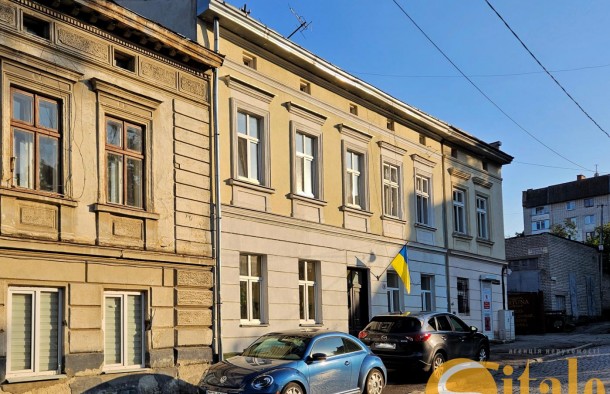 2к квартири, ремонт, індивідуальне опалення, пл. Кн. Святослава вул. Я. Мудрого, Львів, фото 14