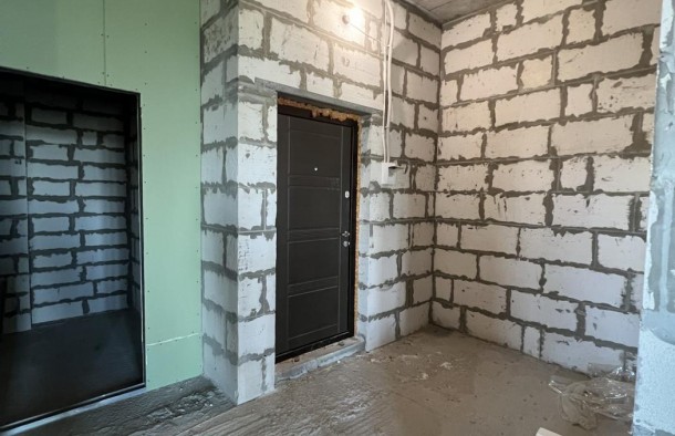 Продаж  Квартира  вул. Металургів, Дніпровський, Запоріжжя, фото 19
