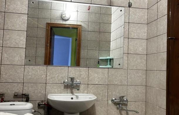 призупинено1 кімнатна квартира у цегляному будинку по вулиці Куликівська. місто Львів., фото 12