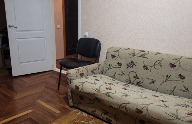 Продається 1кімнатна квартира на Авраменка, фото 9