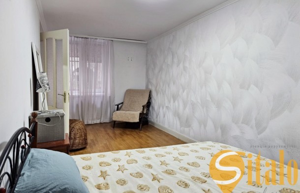 1к квартири, з ремонтом, Площа Ринок, Львів, фото 2