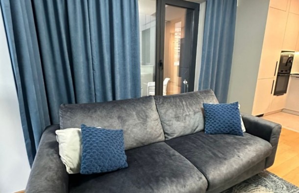 Продаж квартир в Чорногорії в Будві bd0133.1bd_s8891, фото 30