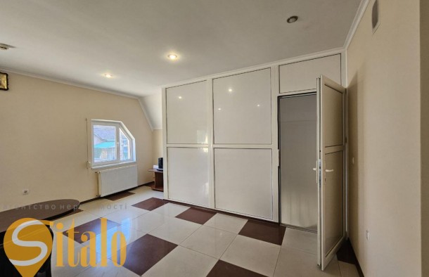 Продаж комерційного приміщеннявул.Леонтовичам.Коломия, фото 18