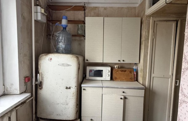 Продаж 2к квартири по вул. Гоголя в рні Лахті, фото 14