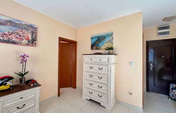 Продаж квартир в Чорногорії в Ораховці or01456.1bd_s8445, фото 19