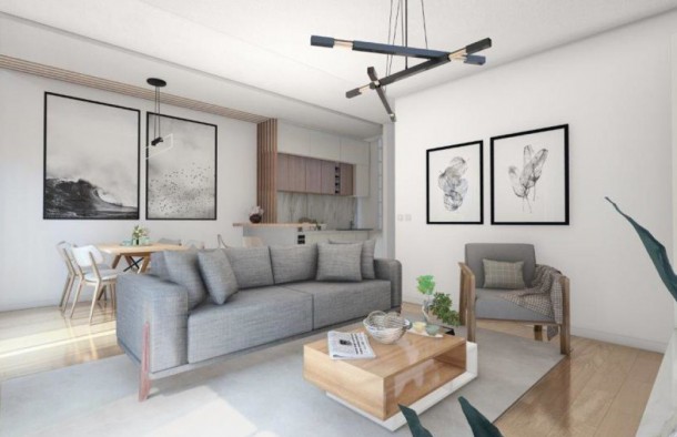 Продаж квартир в Чорногорії в Бечичі bc01276.1bd_s8126, фото 43