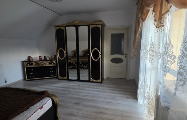 Продаж просторого 5 кімнатного будинку в Брюховичах, фото 16