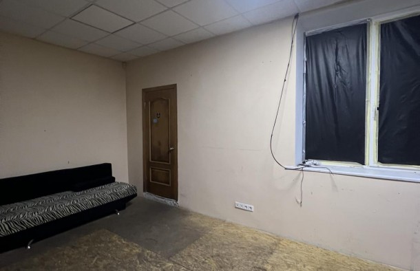 Продаж будинку на правому березі, Дніпровський район, фото 23