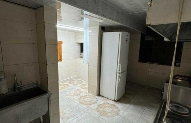 Продаж комерційного приміщення у центрі міста Дрогобич, фото 11