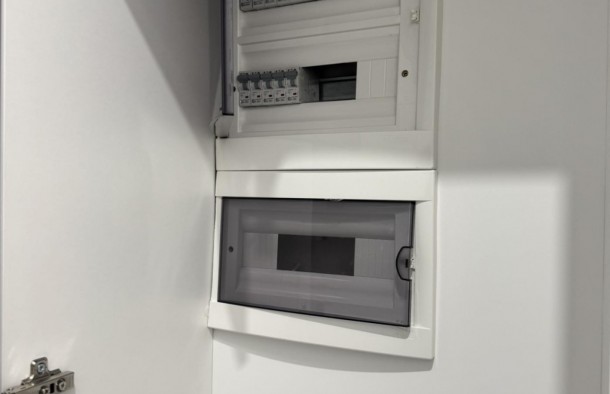 Продаж 3 кім квартири з ремонтом в центріБельведерськаід власника, фото 23