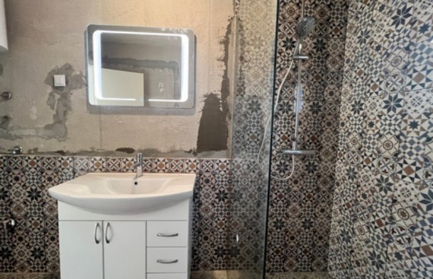 Продаж будинків в Чорногорії в Которі kt01456. 3bd_s8454, фото 22