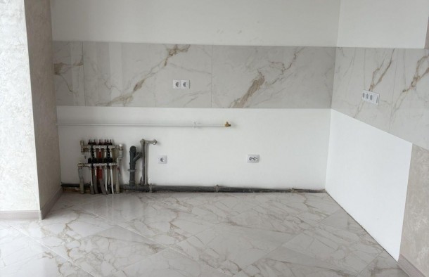 Продаж 2 кім квартири в новобудові з ремонтомЖК Княгинин, фото 4