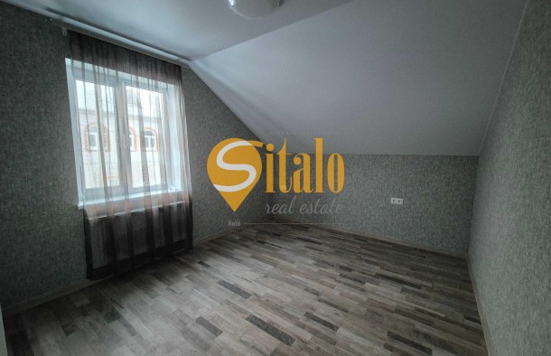 Новий будинок з меблями, технікою, Осокорки, метро Славутич 4 км, фото 14