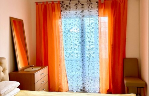 Продаж квартир в Чорногорії в Будві bd0137.1bd_s8041, фото 20