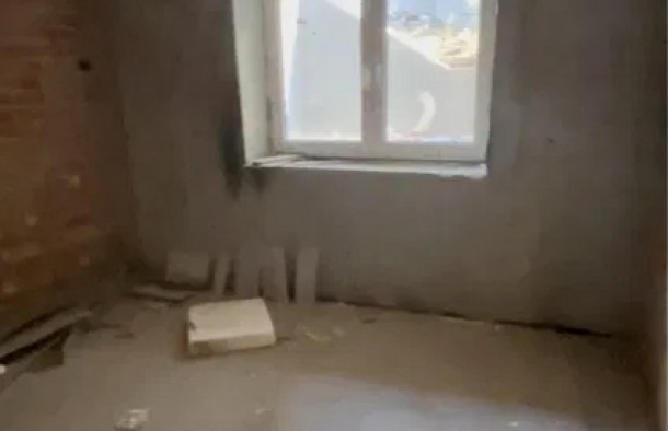 Комерційне приміщення ,вул. Залізнична ЖК Шенген, фото 6