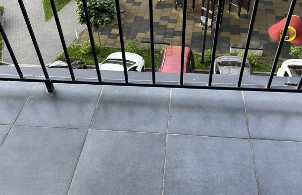 Продажа 2кім квартири в новобудові, фото 16