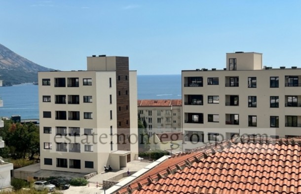 Продаж квартир в Чорногорії в Бечичі bc01254.1bd_s4312, фото 13