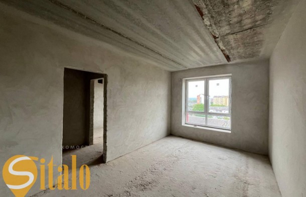 Продаж 1 кім квартири вул. Національної ГвардіїРозтермінування, фото 6