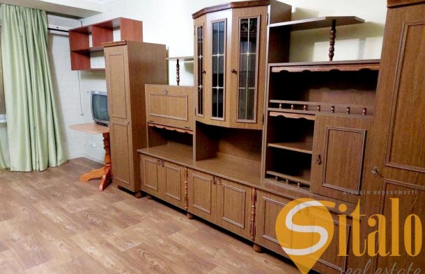 Продаж 2х кімн. квартири вул. Дніпровська Лепіка Олександрівський район., фото 4