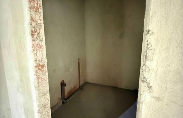 Продаж 1кімнатних апартаментів,  ЖК Трускавецька 48, місто Львів, фото 6