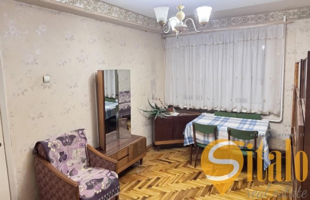 Продаж 2х кімнт. квартири бульвар Центральний., фото 4