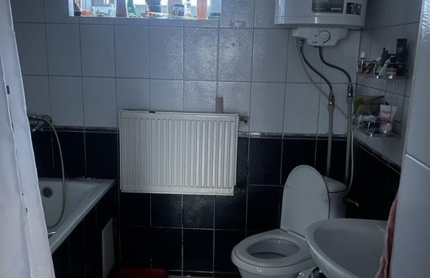 Продаж  Будинок  вул. проїзд Леванєвського, Шевченківський, Запоріжжя, фото 16