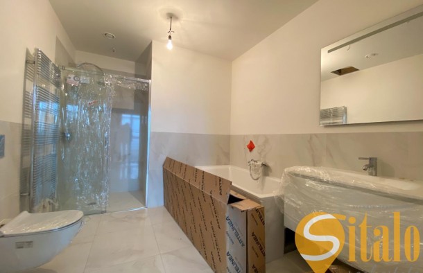 VIP3  кімнатна квартира, новобудова, Моршинська, Львів, фото 16