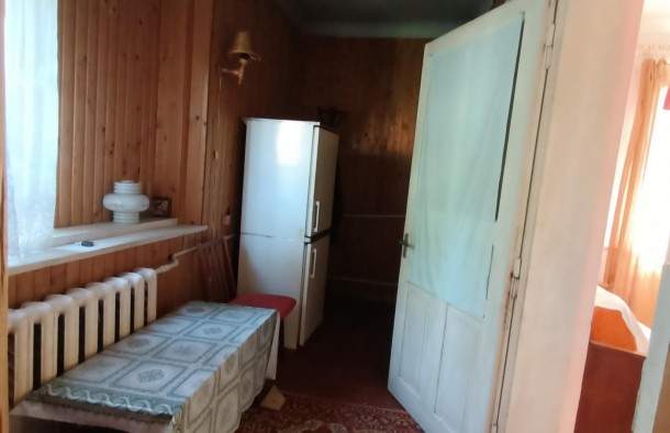 Продається будинок та земельна ділянка Івано Франк., фото 13