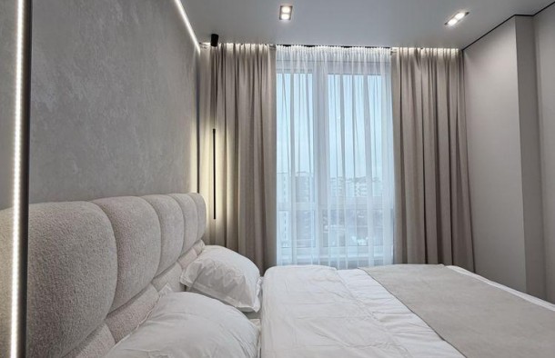 Продаж 1,5 км Фемелі Плаза, фото 5