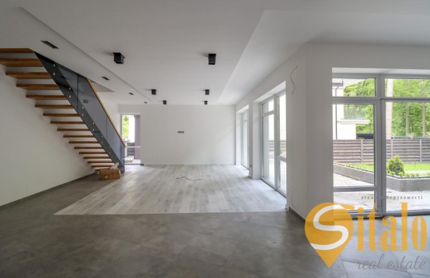 Будинок ремонт вул. Лікарська смт.Брюховичі Львівська обл., фото 5