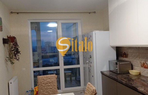 Продається 3кімнатна квартира у ЖК Паркові озера біля парку., фото 7