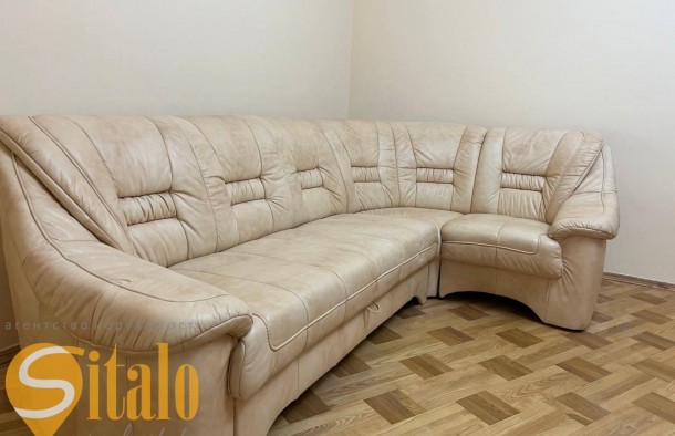 Продаж 3 кім квартири в центральній частині містаПостанова, фото 15