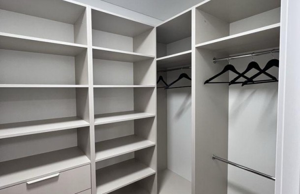 Продаж стильної 2 кім квартири в  ЖК Manhattan, фото 12