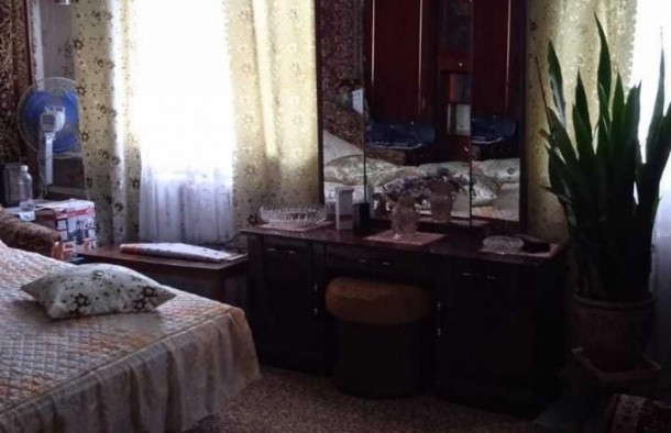 Два будинки на одній ділянці, фото 5