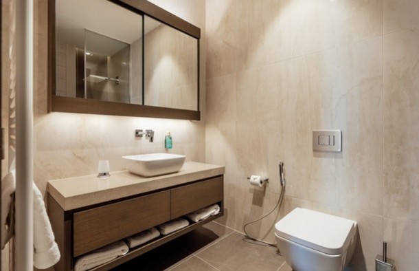 Продаж квартир в Чорногорії в Херцег Нові hn01466. 3bd_s8695, фото 43