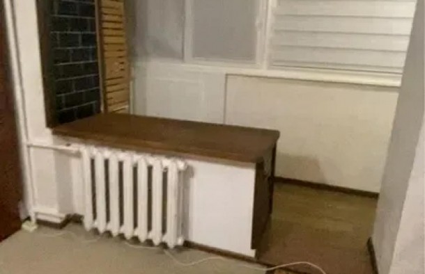 Продаж 1 кім квартири, вул.Набережна, Франківськ, фото 3