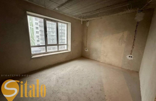Продаж 2 квартира, ЖК Різдвяний,Пасічна, фото 2