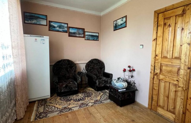 Продаж будинку біля Львова у Малечковичах, фото 14